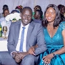 Monydit Bol Wol