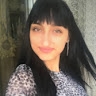 Anya Mormil