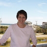 Deborah Posmontier