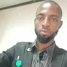 ISYAKU BUHARI