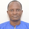 Paul HOUNDONOUGBO