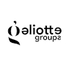 Galoitte  Group 