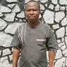 IYAMOJUKO SUNDAY