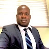 DARKWA FRANCIS
