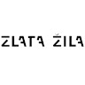 KD Zlata Žila  