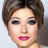 Марина Федотова