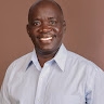 Joseph Jamwaka