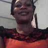 Oyetunji Olukemi