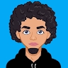 Fabrice  