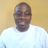 Patrick Oyenga