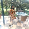 Faith Masumba
