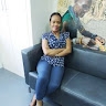 Mildred Masava