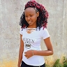 Grace Karanja
