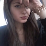 Евгения Краснова