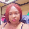 Dinah Acham