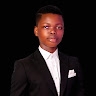 Arinola Isaac