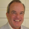 Jack O'Connell