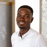 Ebo Ampah
