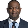 David Lowe, Realtor