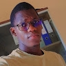 Pape amadou DIOP
