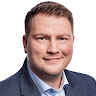 Janno Männik