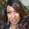 Kertrina Dauway