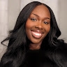 Nezi Momodu