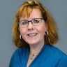 Mary E. Regan