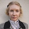 Amelie Marmenlind