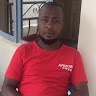 NIYONGABO Emmanuel