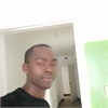 Vincent Kimeli