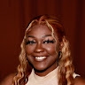 kennedi Horton
