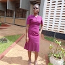LAURENCIA SAIDY