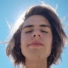 Balázs Törös