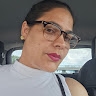 Maidelys Hernandez
