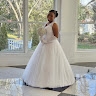 Nyla White
