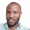 Emmanuel Mbah Patrick