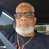 stanton wilson