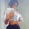 dylon  