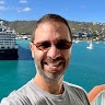 David Schneider