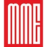 Mystik Models ENT LLC