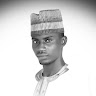 Bilal Baba Muhammad