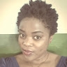 Tinotenda Ndanga