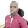 YEO D. BAKARY