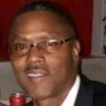 Thomas Jackson