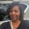 Jacqueline Gaskins