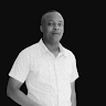 Vincent Msagha