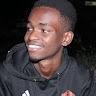 Dennis Wachira