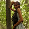 Zyara Coleman