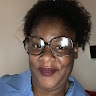 Tamica Payne